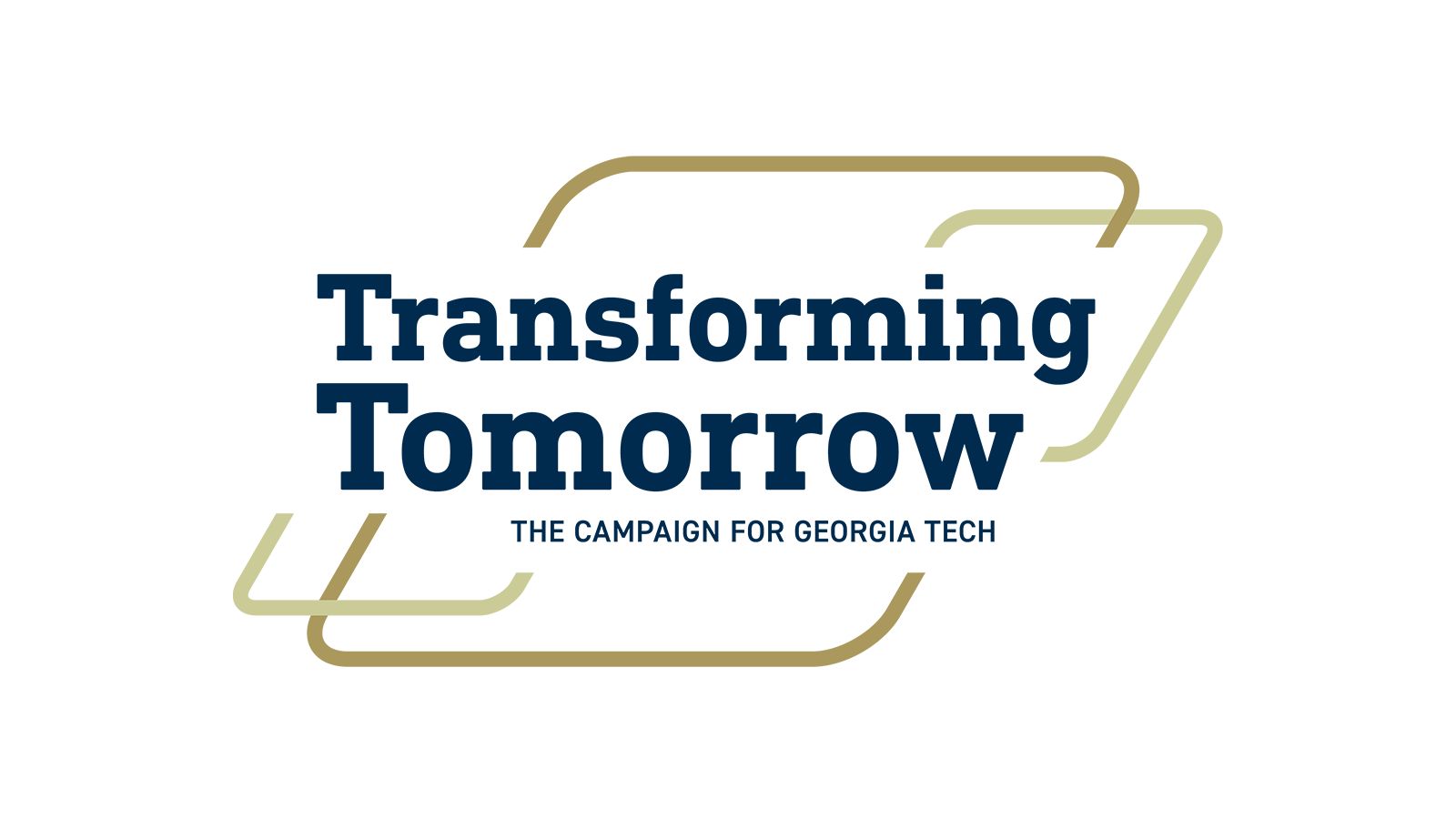 Georgia Tech Class of 2014